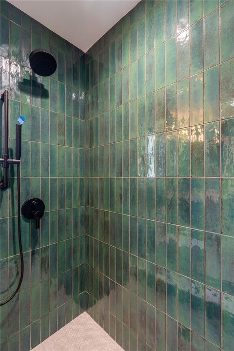 Tiny photo for 912 SE 6th Street, Ocala, FL 34471 (MLS # OM696686)