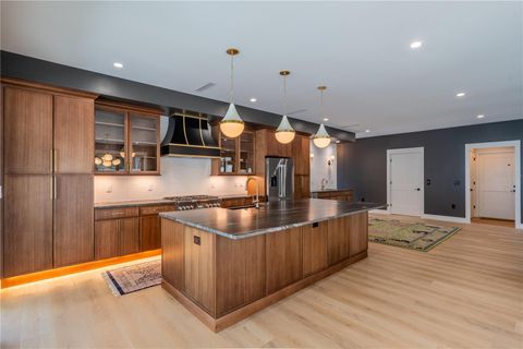 Tiny photo for 912 SE 6th Street, Ocala, FL 34471 (MLS # OM696686)