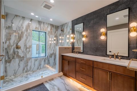 Tiny photo for 912 SE 6th Street, Ocala, FL 34471 (MLS # OM696686)