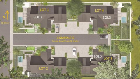 Tiny photo for 912 SE 6th Street, Ocala, FL 34471 (MLS # OM696686)