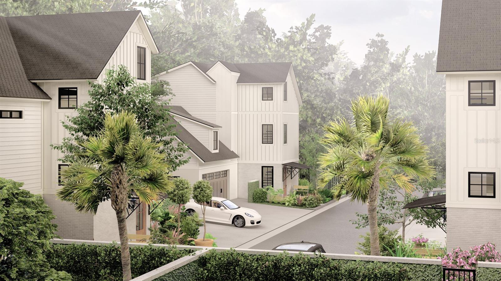 912 SE 6TH STREET