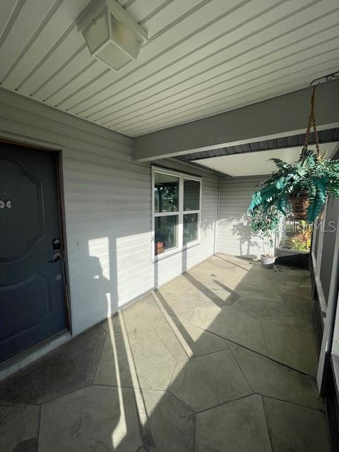 2171 BLACKWOOD DRIVE