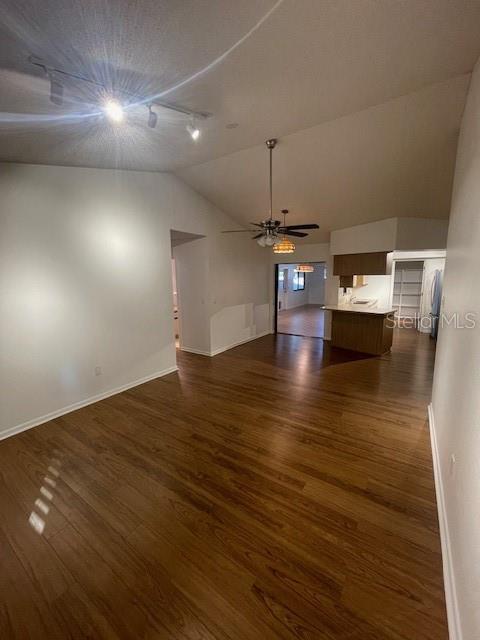 2171 BLACKWOOD DRIVE