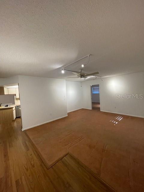 2171 BLACKWOOD DRIVE