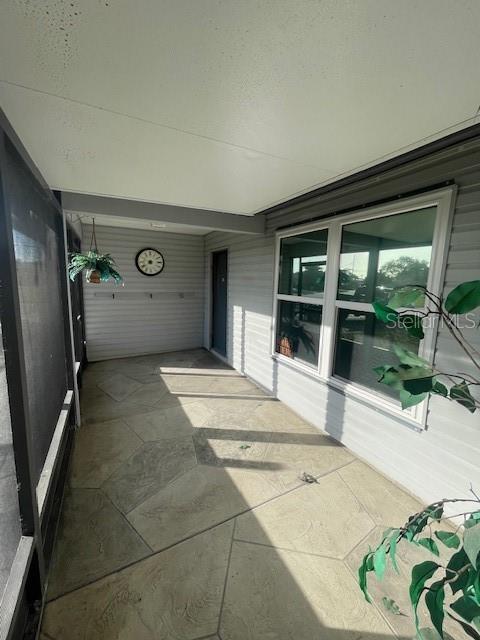 2171 BLACKWOOD DRIVE