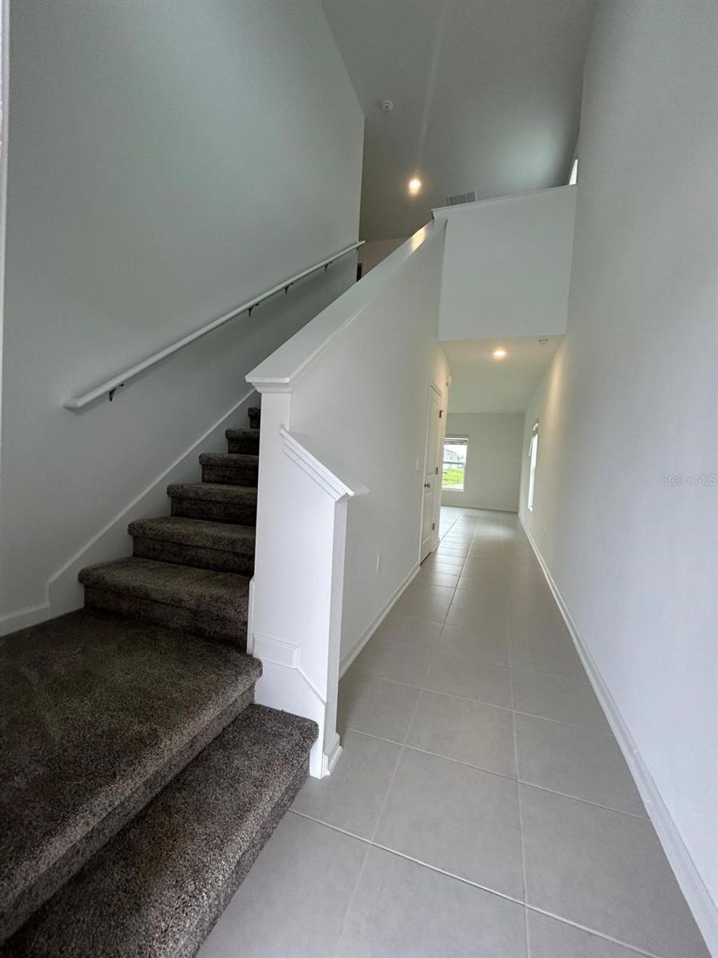 Photo of 5686 Portico Place, Kissimmee, FL 34758 (MLS # O6319933)