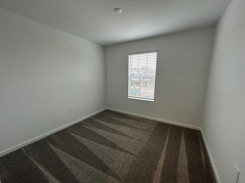 Photo of 5686 Portico Place, Kissimmee, FL 34758 (MLS # O6319933)