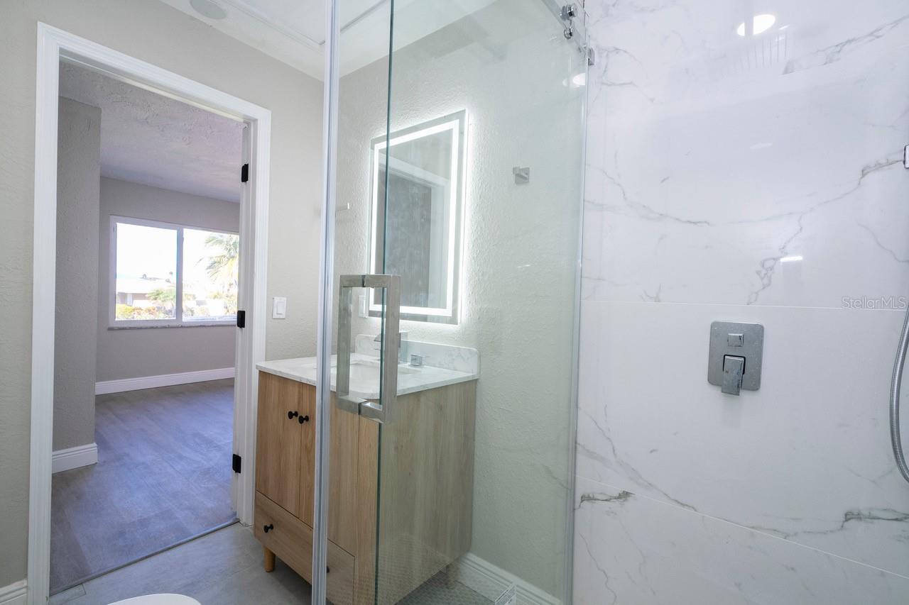 BAHIA SHORES 4TH ADD - Residential Lease