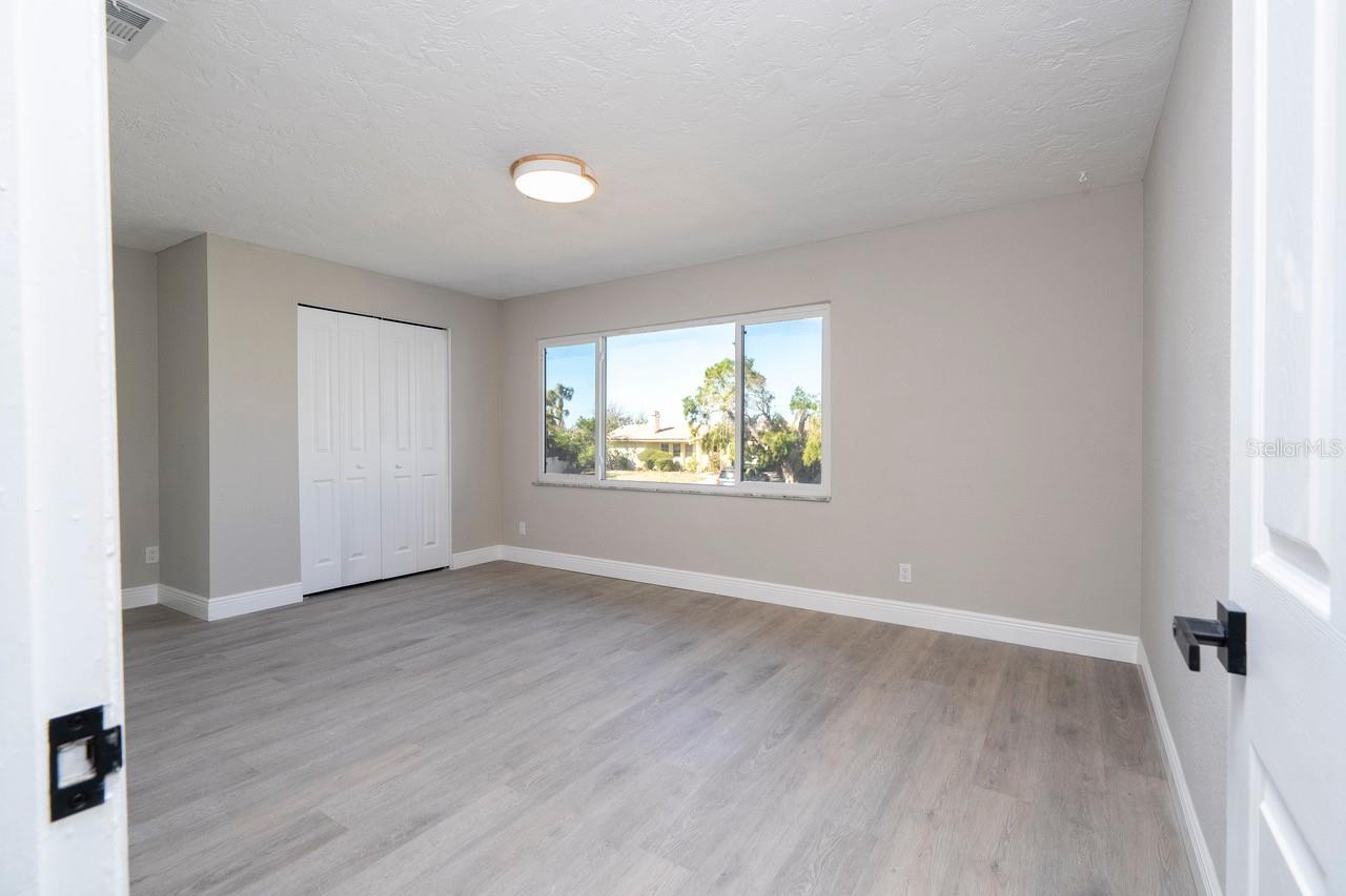BAHIA SHORES 4TH ADD - Residential Lease