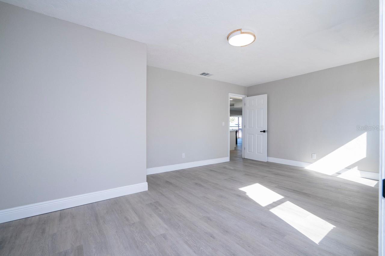 BAHIA SHORES 4TH ADD - Residential Lease