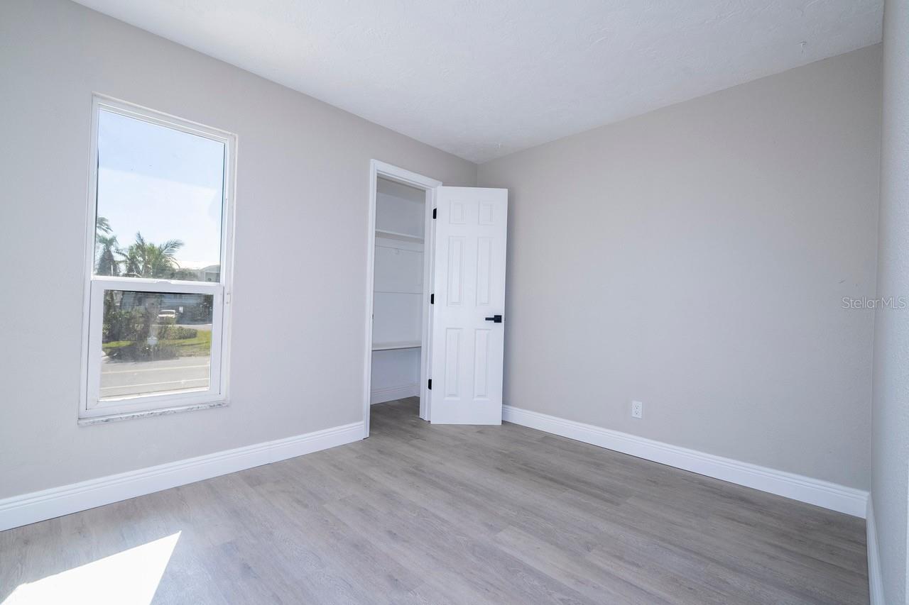 BAHIA SHORES 4TH ADD - Residential Lease