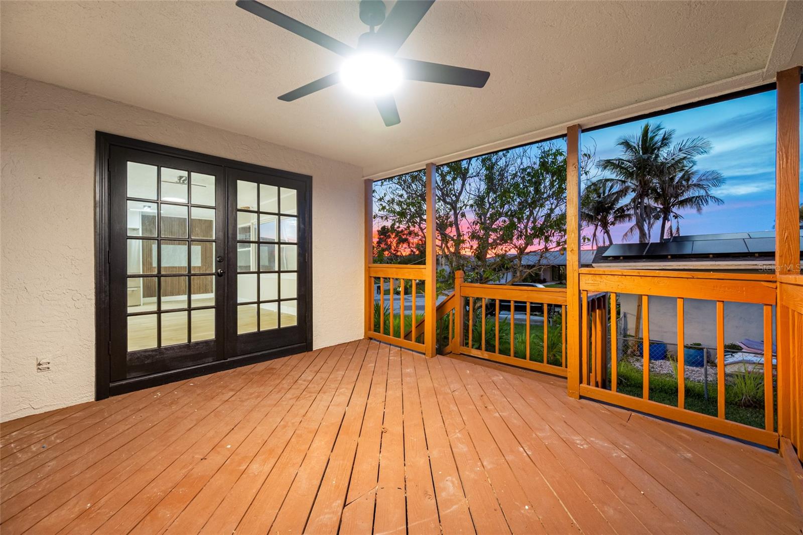 BAHIA SHORES 4TH ADD - Residential Lease