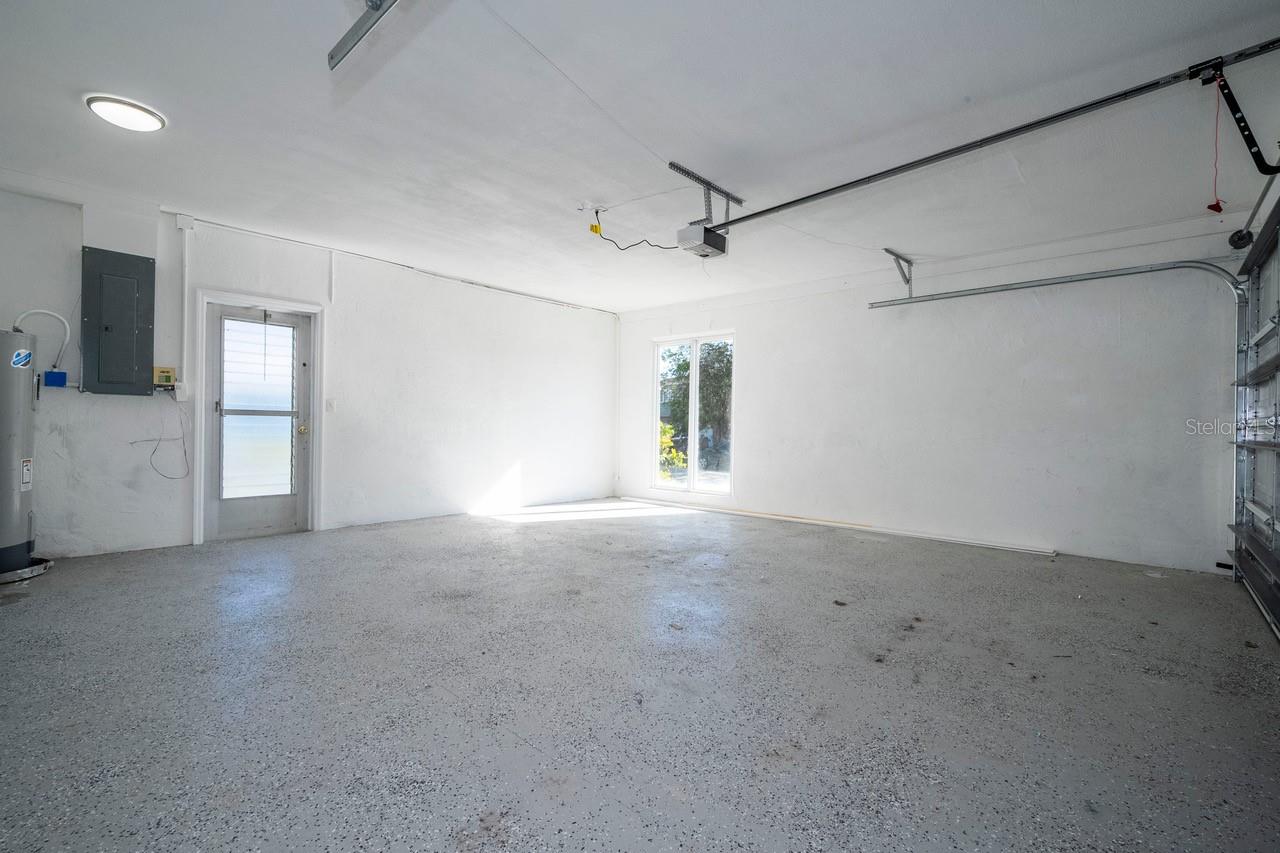 BAHIA SHORES 4TH ADD - Residential Lease