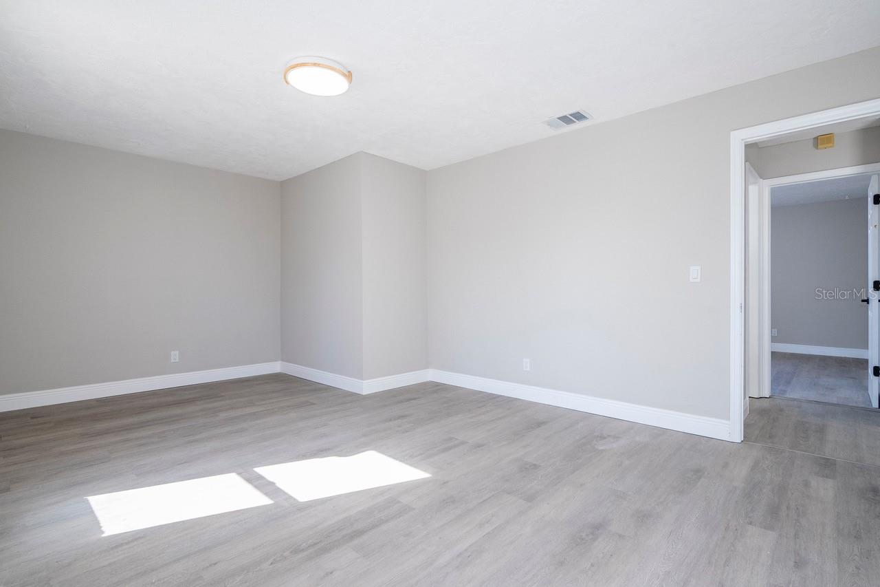 BAHIA SHORES 4TH ADD - Residential Lease