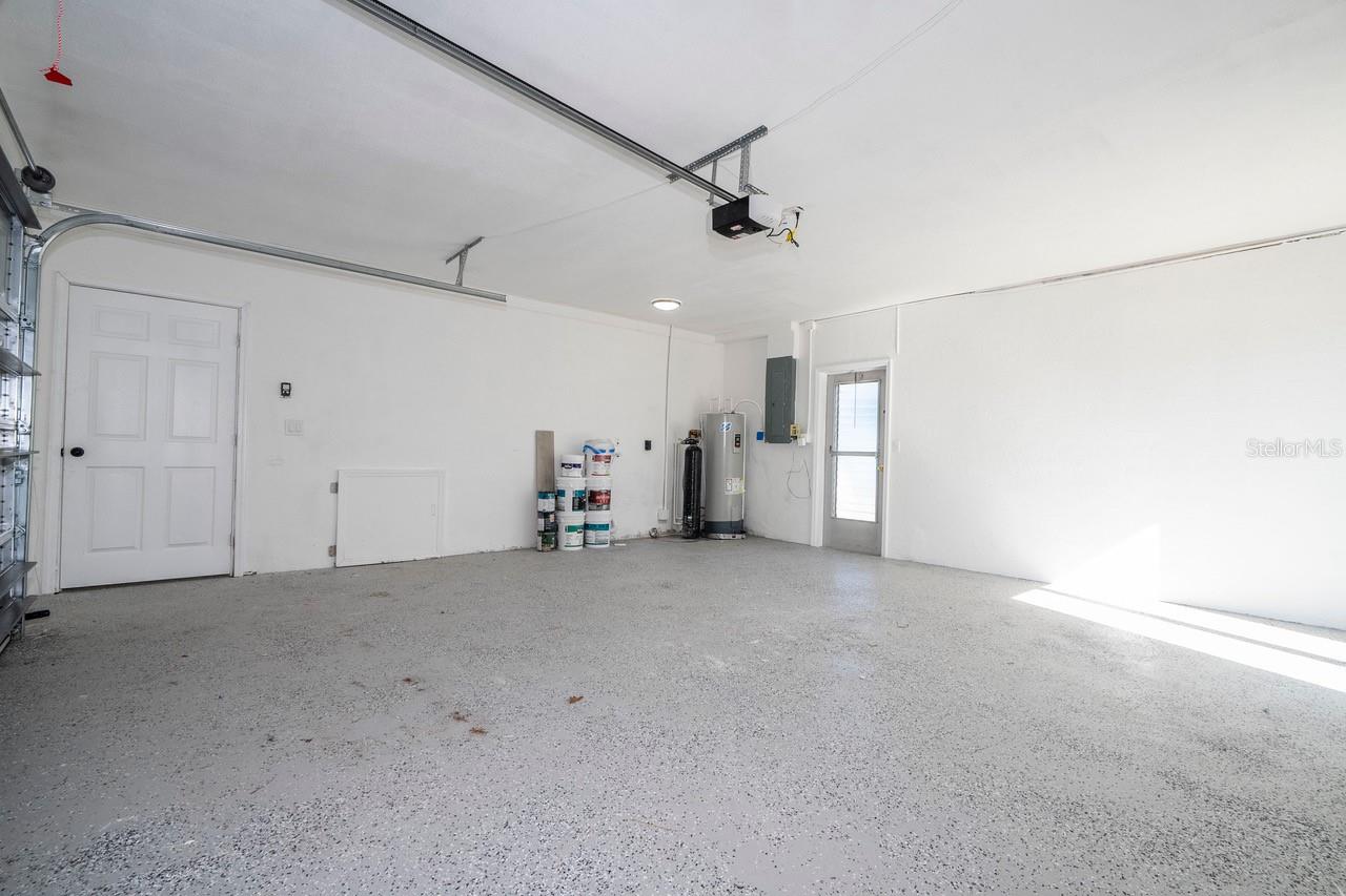 BAHIA SHORES 4TH ADD - Residential Lease