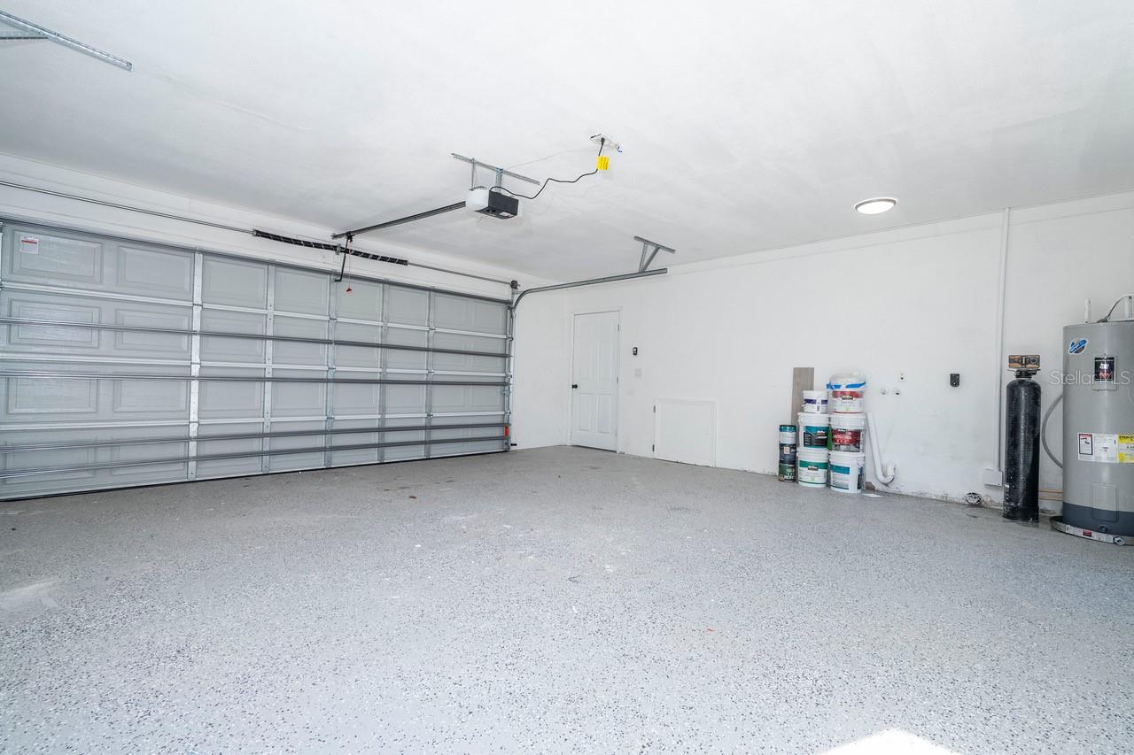 BAHIA SHORES 4TH ADD - Residential Lease