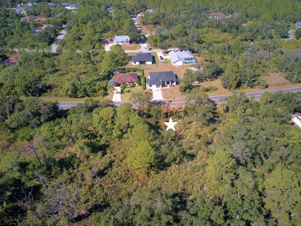 Photo of De Leon Drive, North Port, FL 34287 (MLS # C7517784)