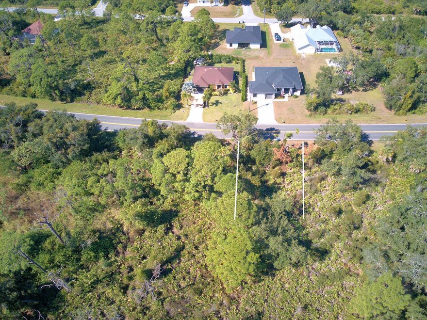 Well-priced Lot in the Warm Mineral Springs neighborhood. No HOA or CDD fees. On-going construction in the area. Less than one mile from the WMS park. WMS is an internationally recognized natural spring with steady year-round attendance. Residents in this area often choose the location for wellness-focused living due to proximity to the Springs. This location within the community offers a quiet setting without high-density congestion, but with enough neighbors nearby. It is an excellent site for your future homesite with convenient access to restaurants, shopping, medical facilities, downtown Wellen Park, the Atlanta Braves training stadium, schools, parks, golf, boating, and fishing. Manasota Key’s beaches are about 30 minutes away (soft sand and turquoise water). Quick access to Tamiami Trail and I-75 for convenient commuting. A top contender for your primary residence or seasonal home. Suitable for investors seeking long-term land hold. Reach out for more details.