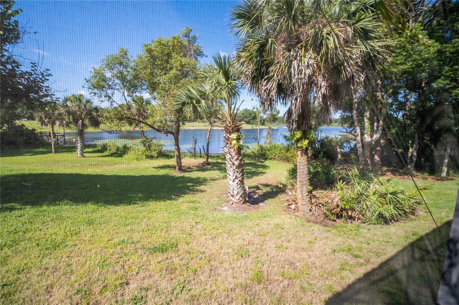 THE COVE - Residential