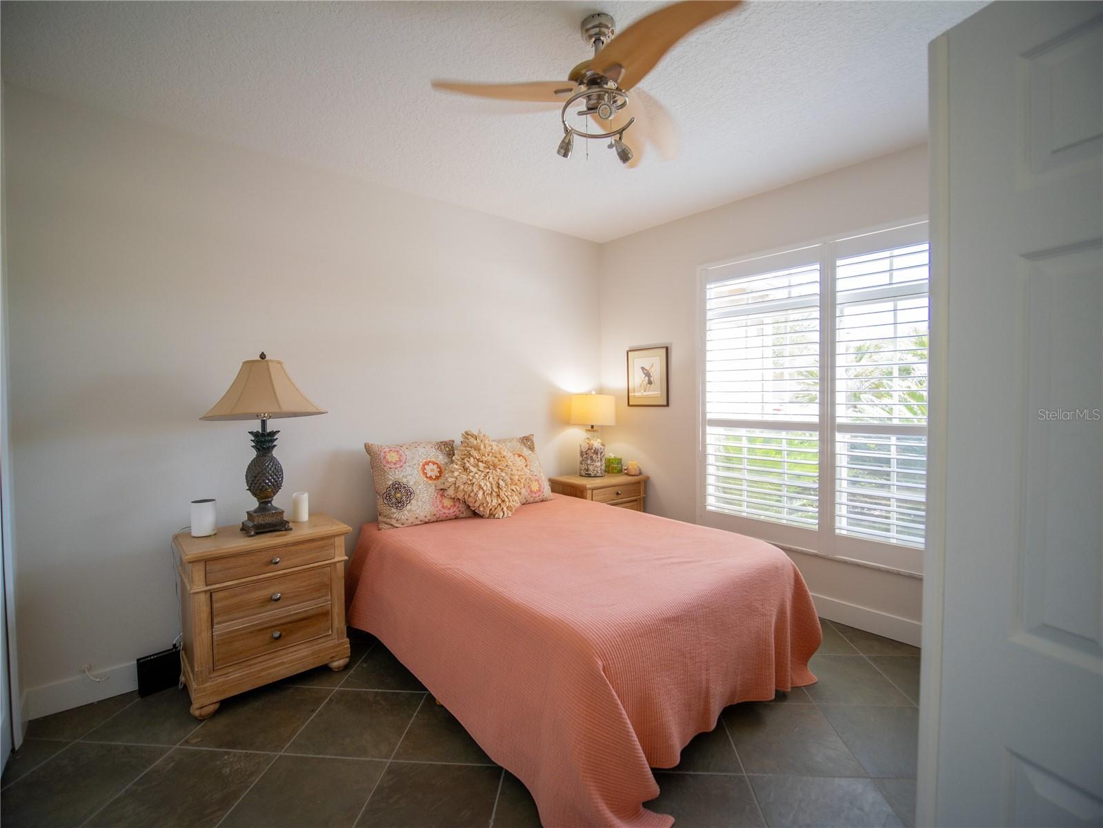 THE COVE - Residential