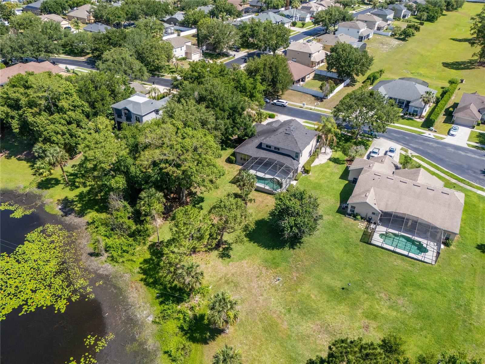 2608 REAGAN TRAIL