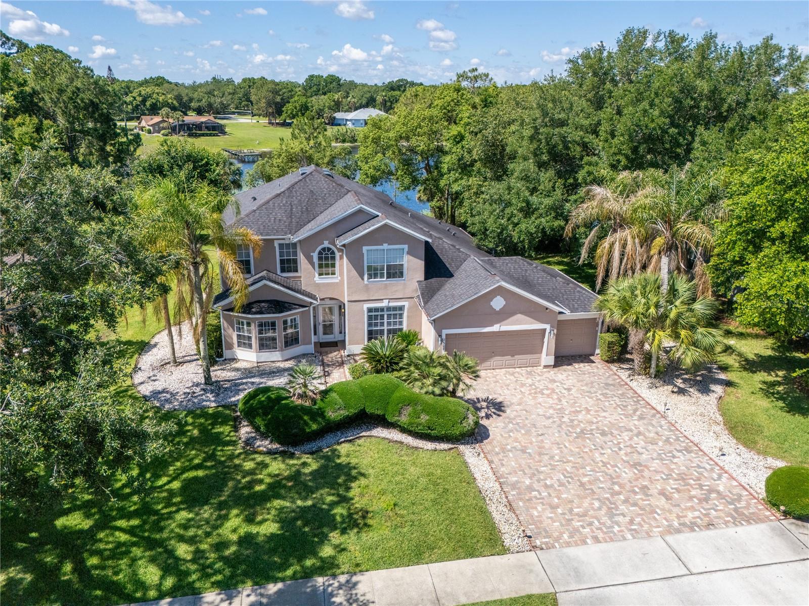 2608 REAGAN TRAIL