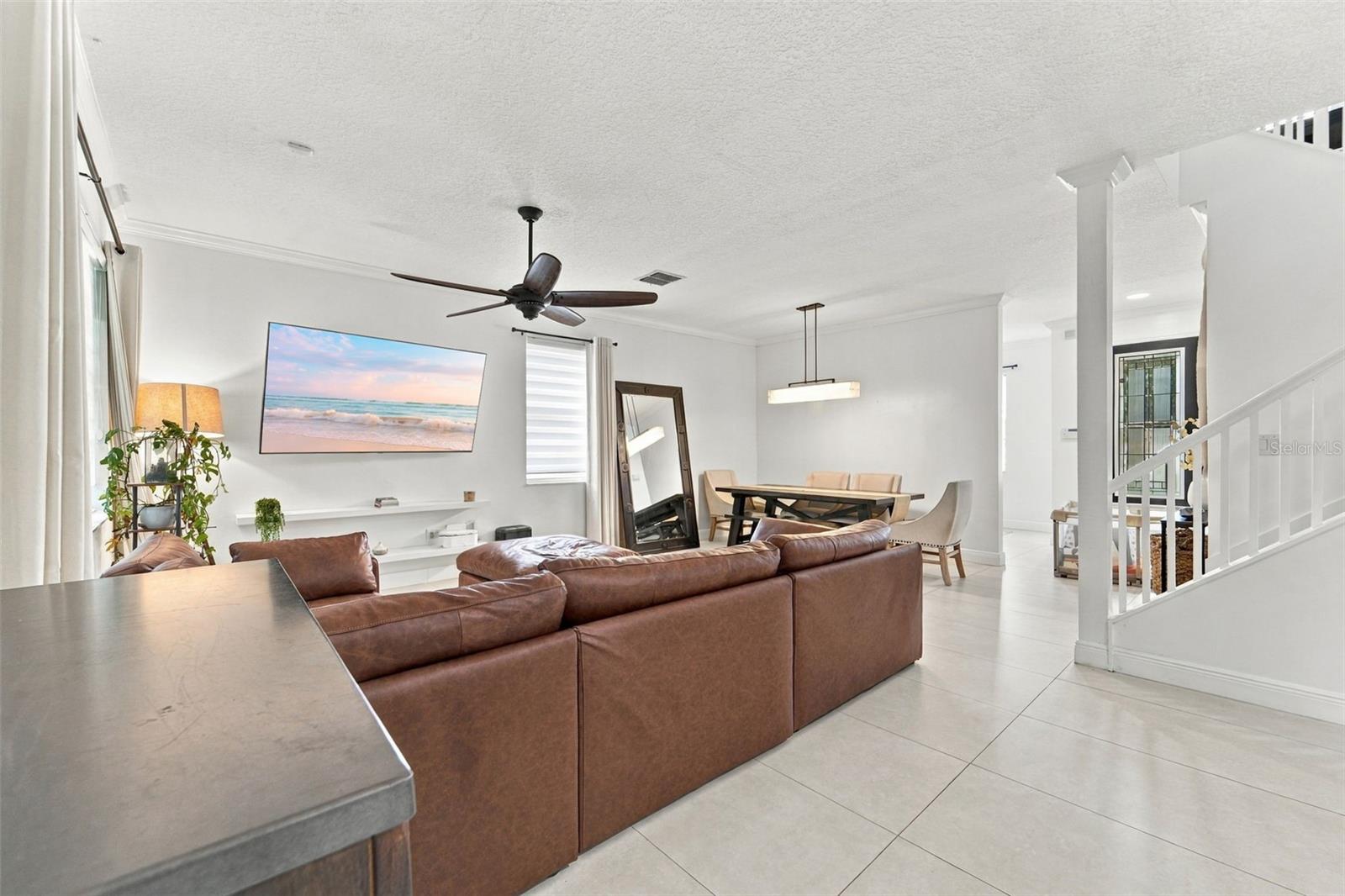 506 BERRY JAMES COURT