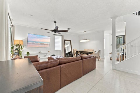 506 Berry James Court, Kissimmee, FL 34744