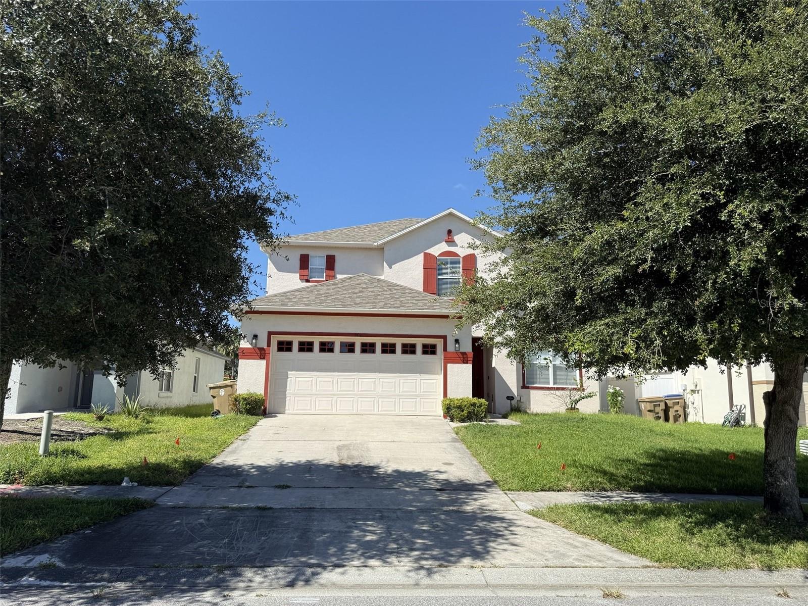 506 BERRY JAMES COURT