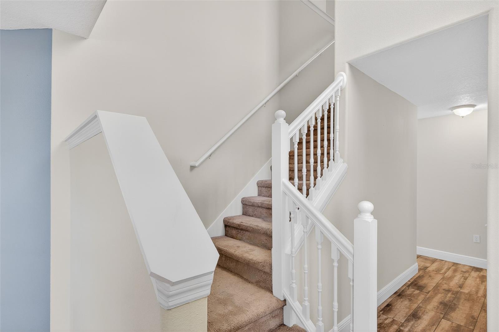 POINCIANA VILLAGE 5 NBHD 1 - Residential