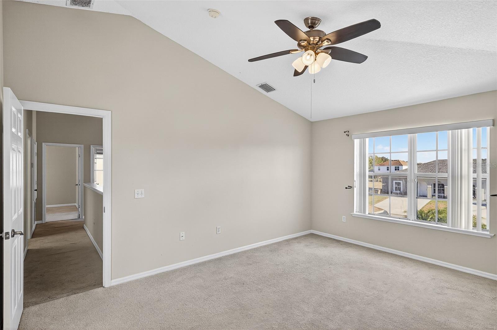 POINCIANA VILLAGE 5 NBHD 1 - Residential