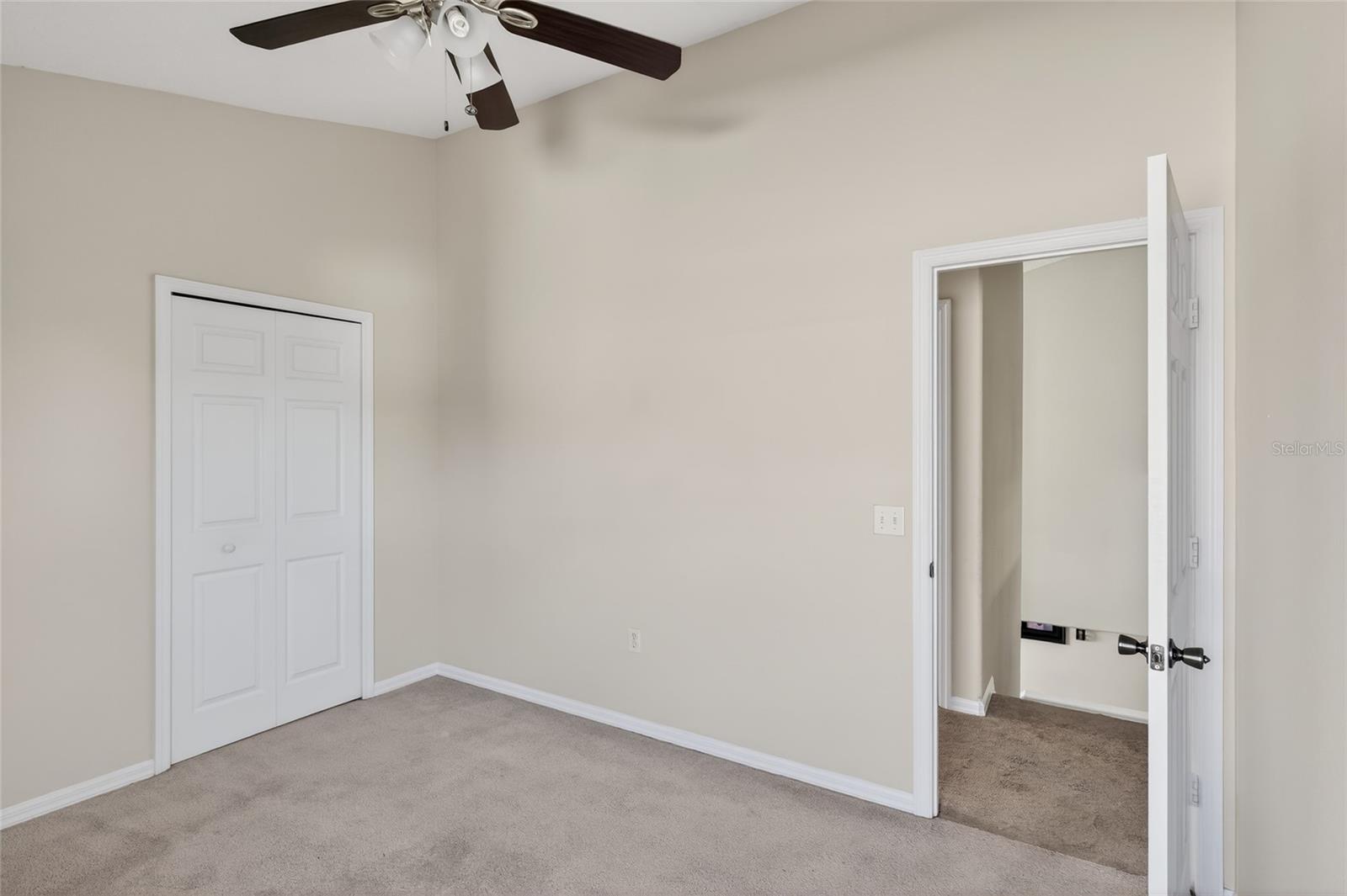 POINCIANA VILLAGE 5 NBHD 1 - Residential