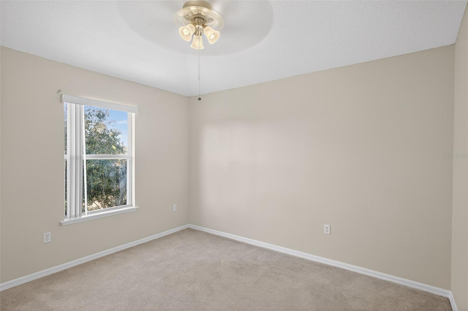 POINCIANA VILLAGE 5 NBHD 1 - Residential