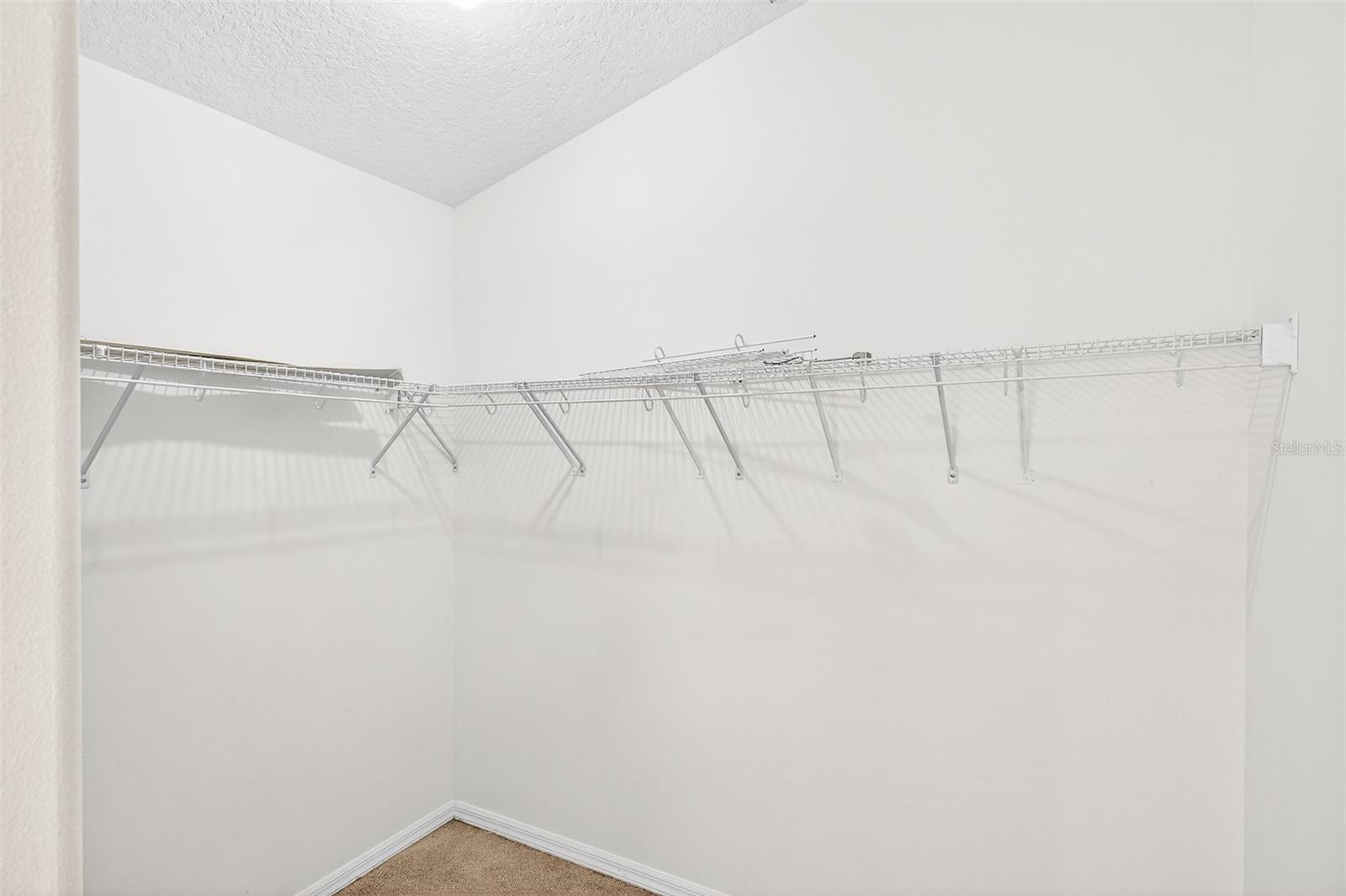 POINCIANA VILLAGE 5 NBHD 1 - Residential