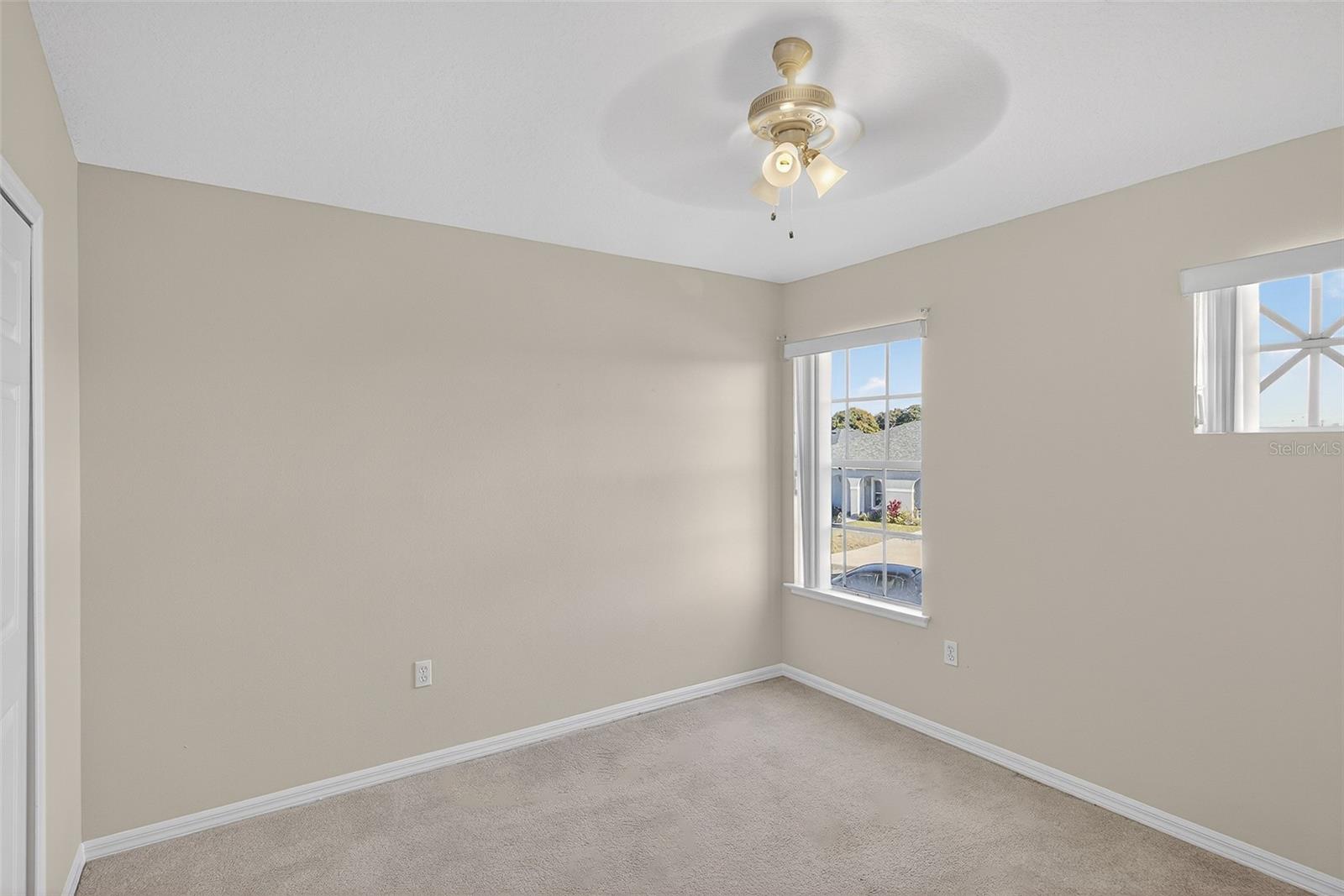 POINCIANA VILLAGE 5 NBHD 1 - Residential