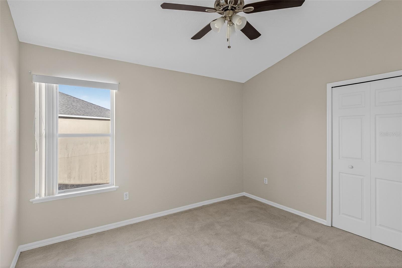 POINCIANA VILLAGE 5 NBHD 1 - Residential