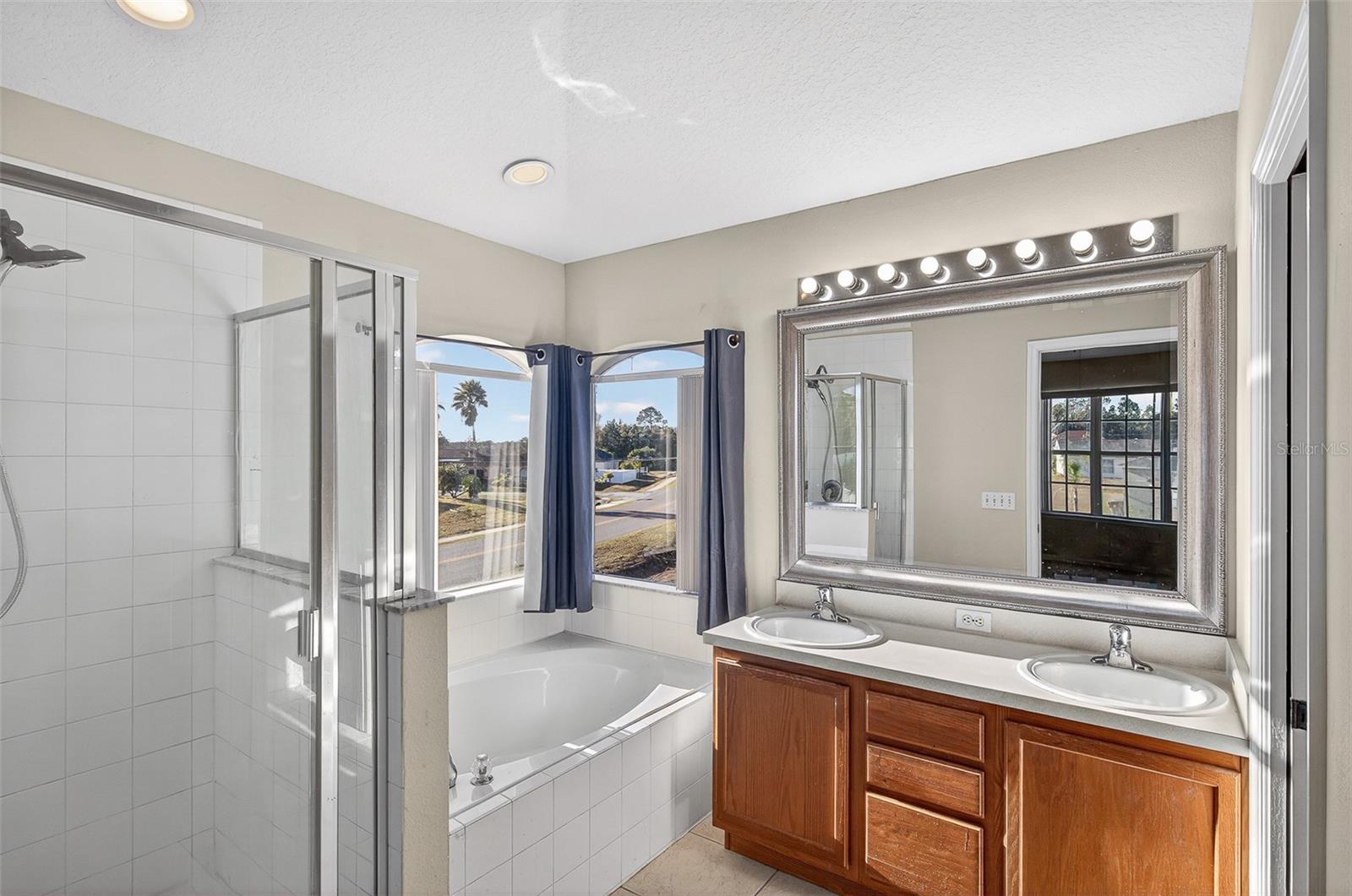 POINCIANA VILLAGE 5 NBHD 1 - Residential