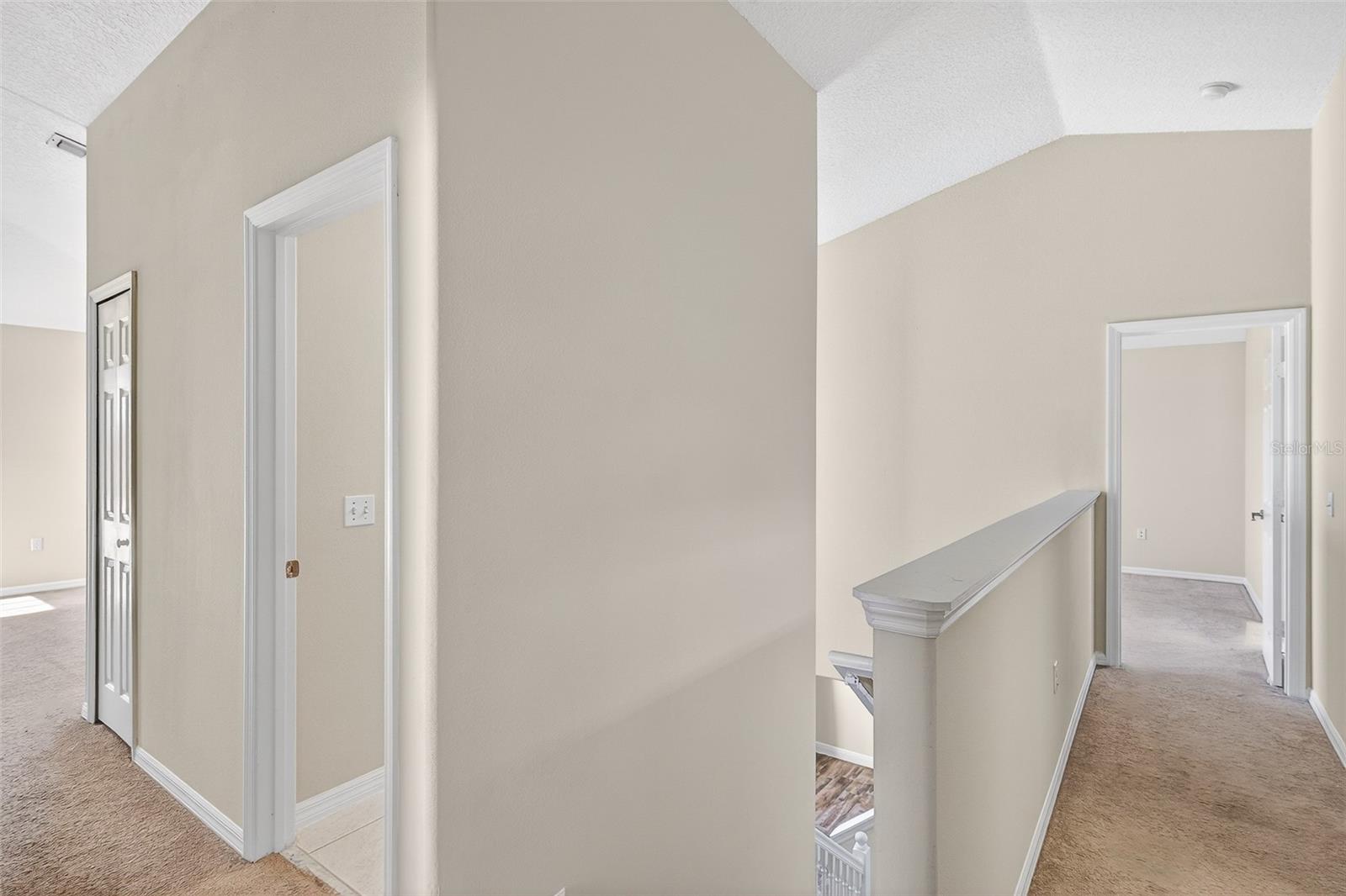 POINCIANA VILLAGE 5 NBHD 1 - Residential