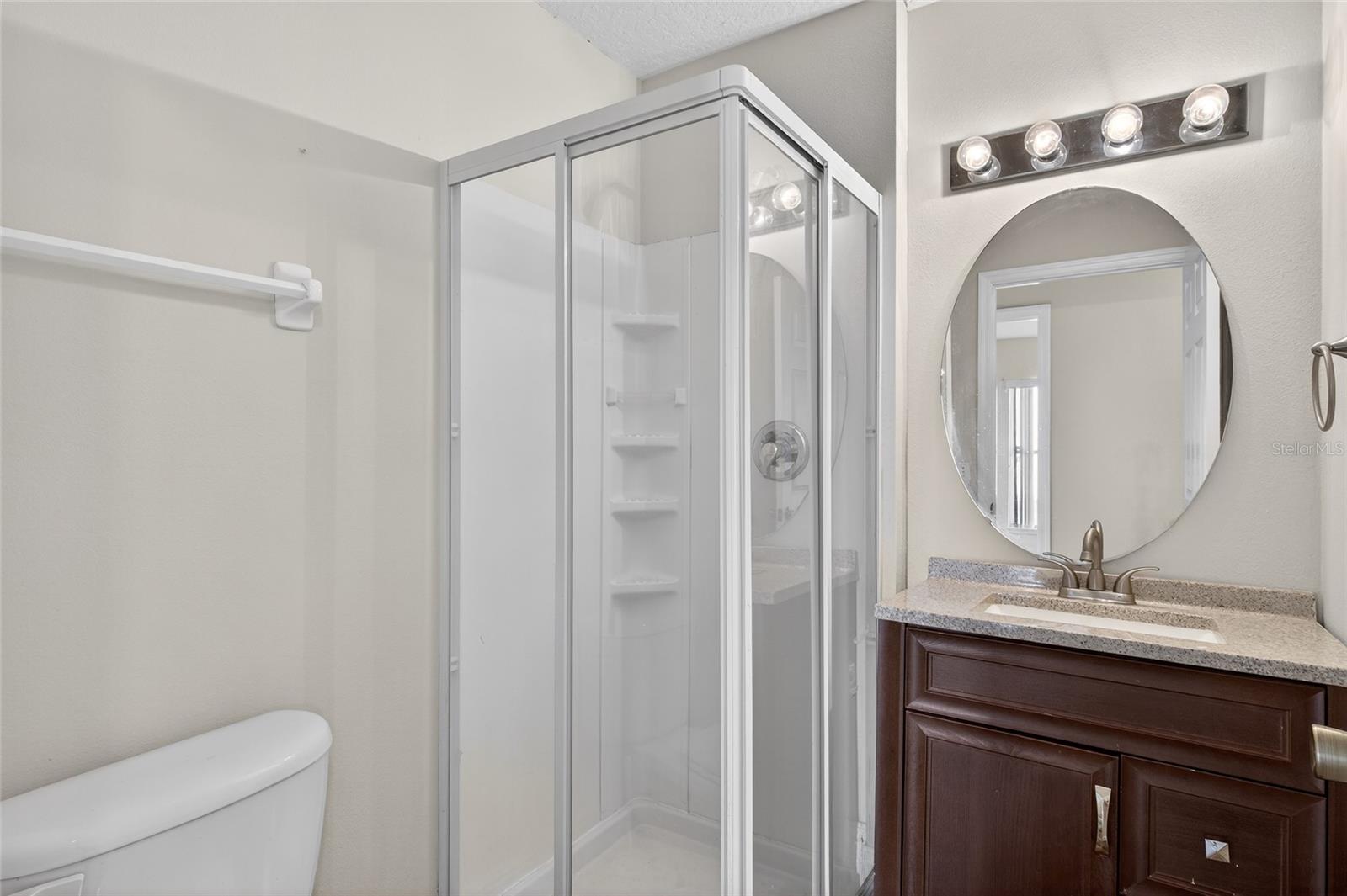 POINCIANA VILLAGE 5 NBHD 1 - Residential