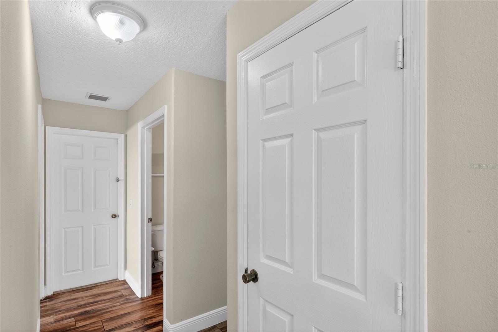 POINCIANA VILLAGE 5 NBHD 1 - Residential