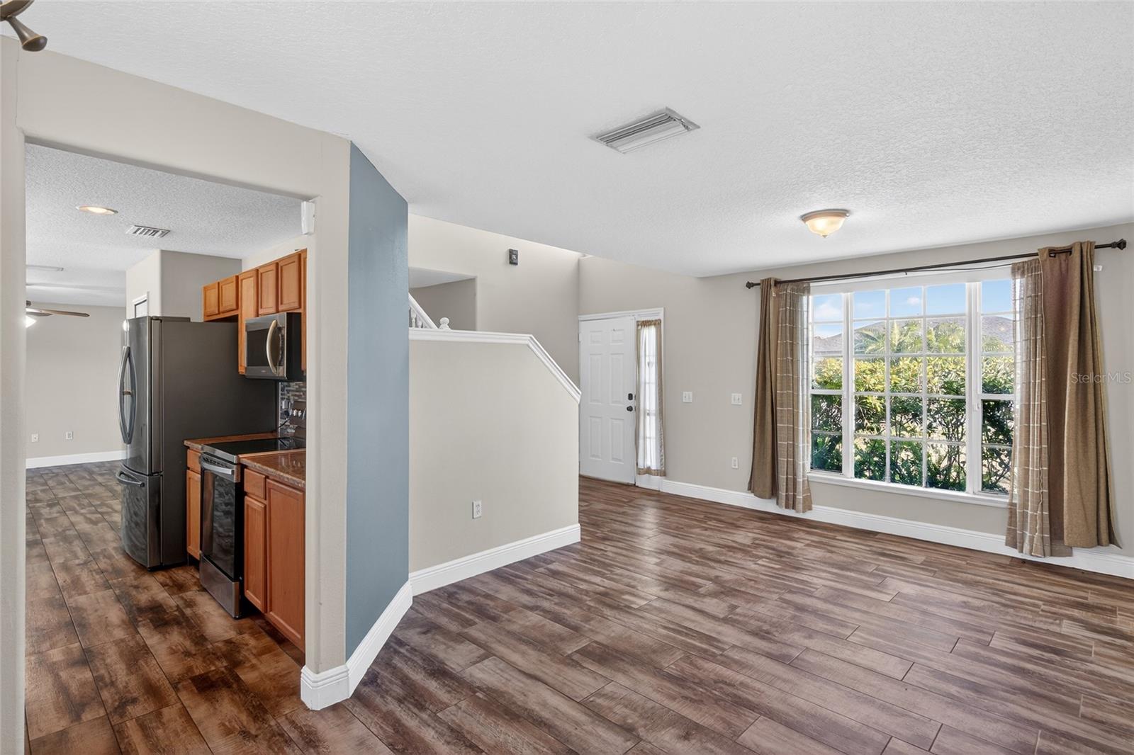 POINCIANA VILLAGE 5 NBHD 1 - Residential