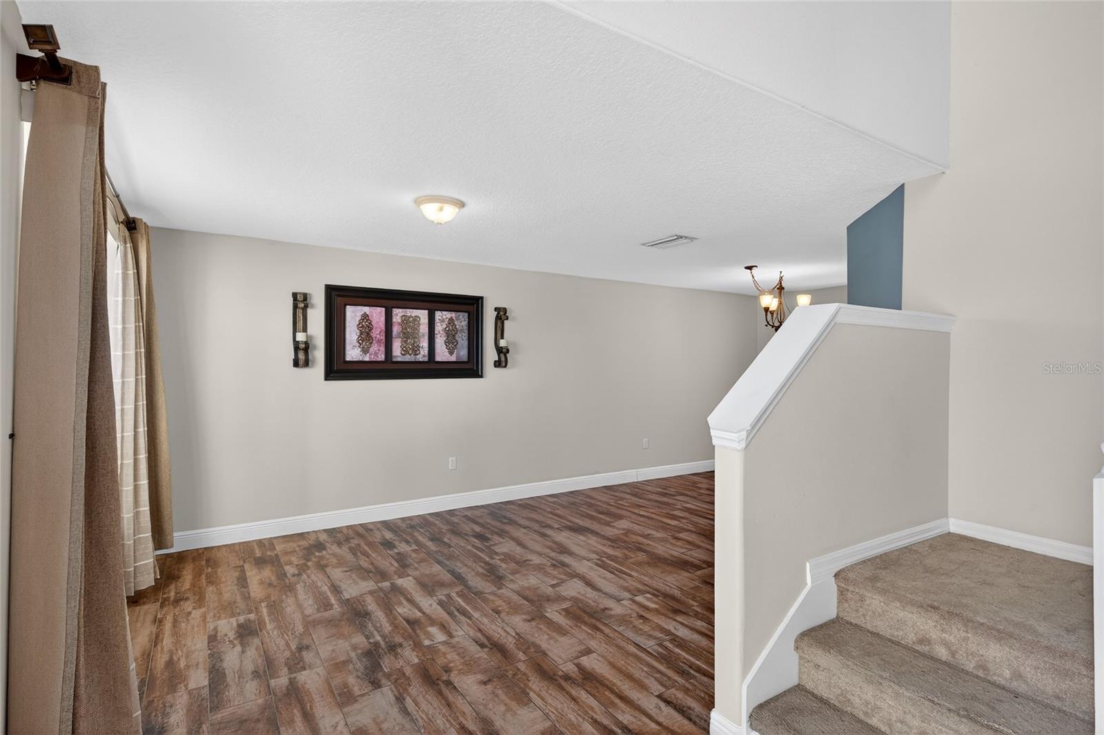 POINCIANA VILLAGE 5 NBHD 1 - Residential