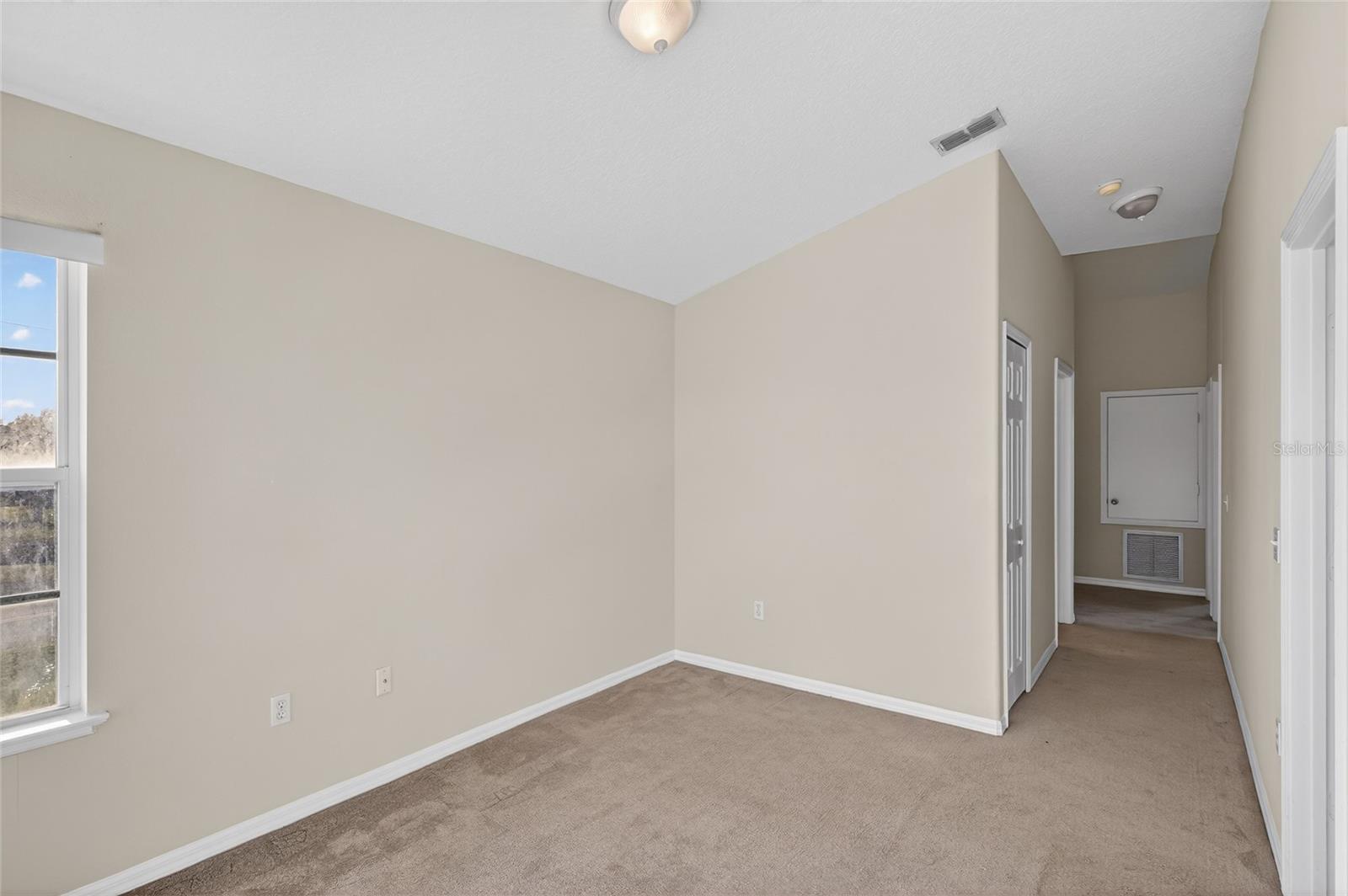 POINCIANA VILLAGE 5 NBHD 1 - Residential