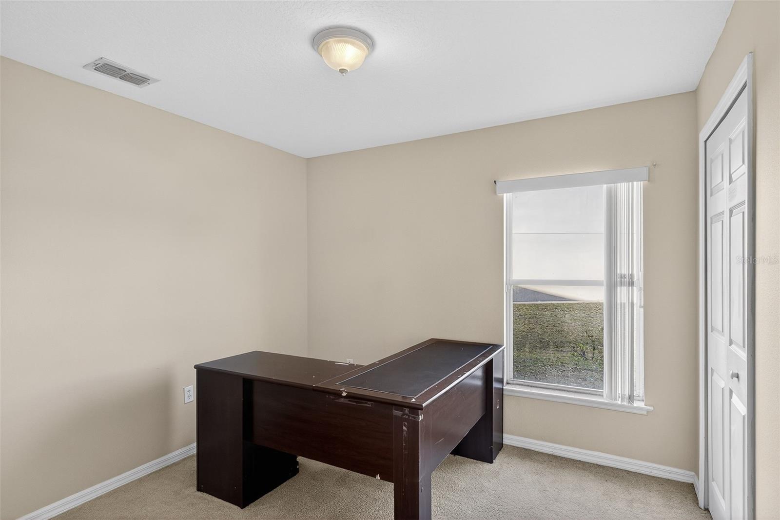 POINCIANA VILLAGE 5 NBHD 1 - Residential