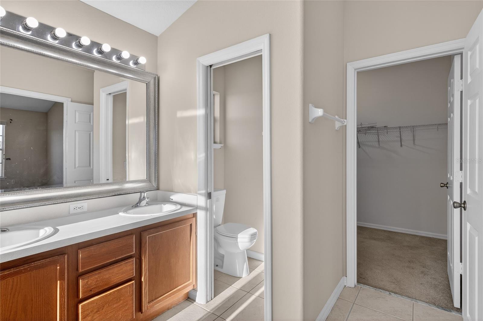 POINCIANA VILLAGE 5 NBHD 1 - Residential