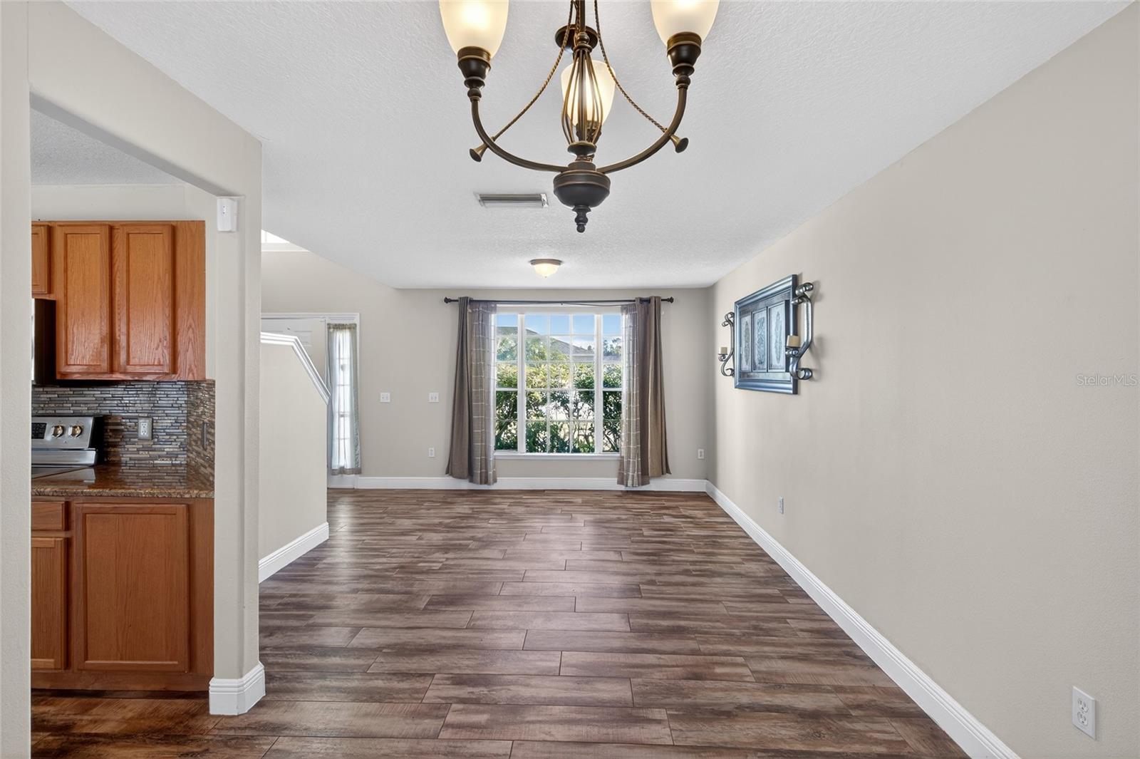 POINCIANA VILLAGE 5 NBHD 1 - Residential