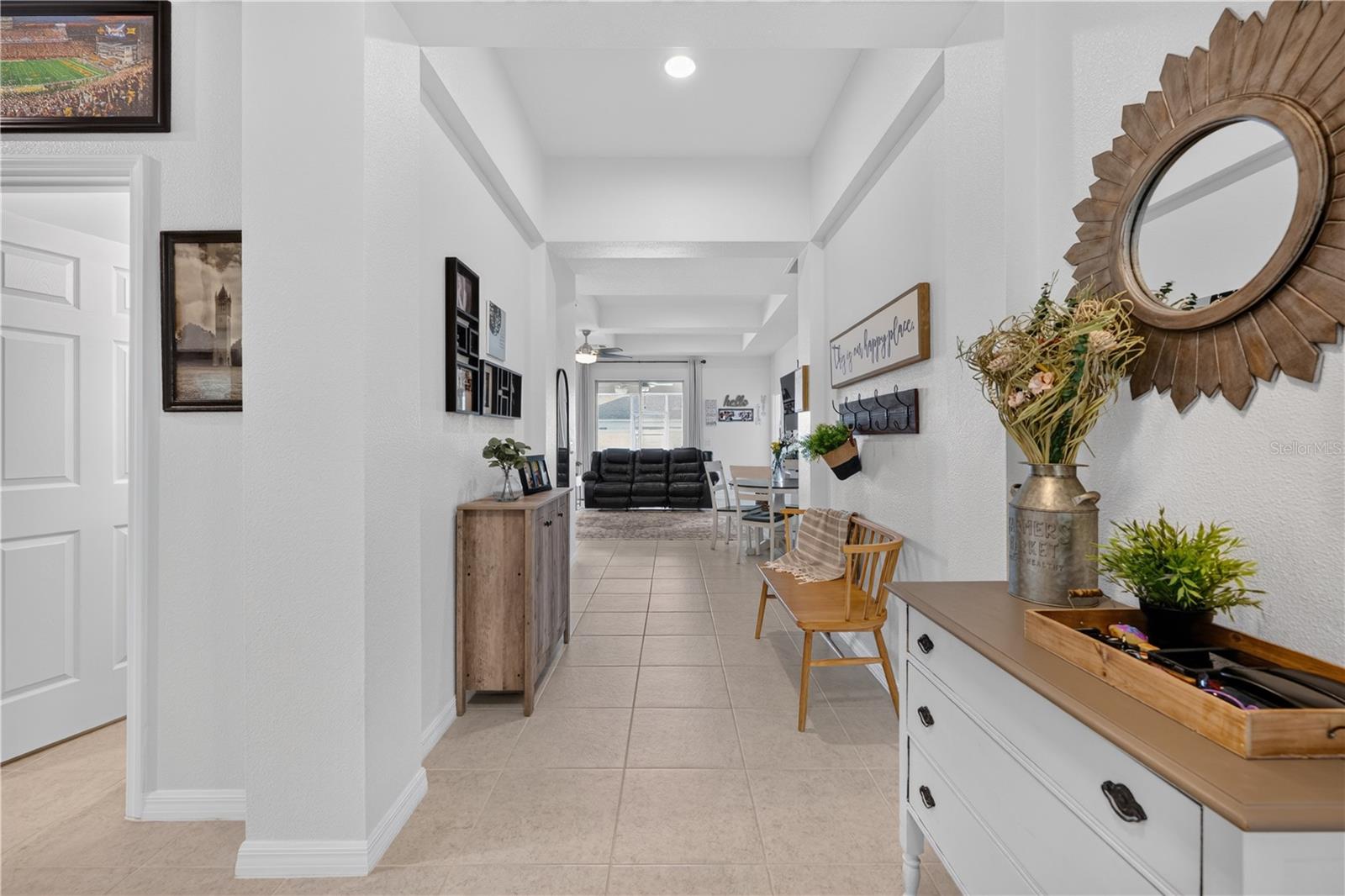 37102 SCENIC BLUFF DRIVE