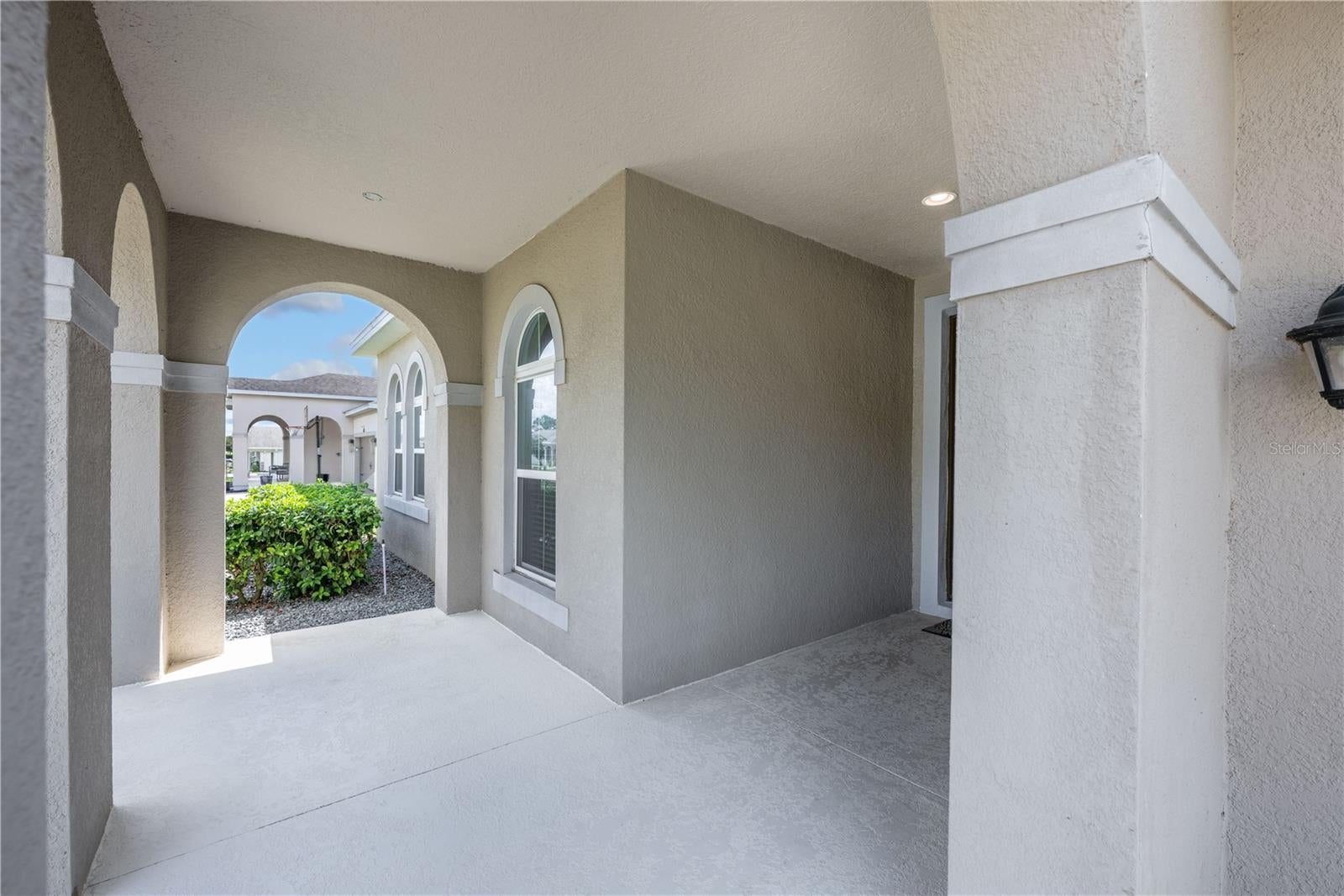 37102 SCENIC BLUFF DRIVE