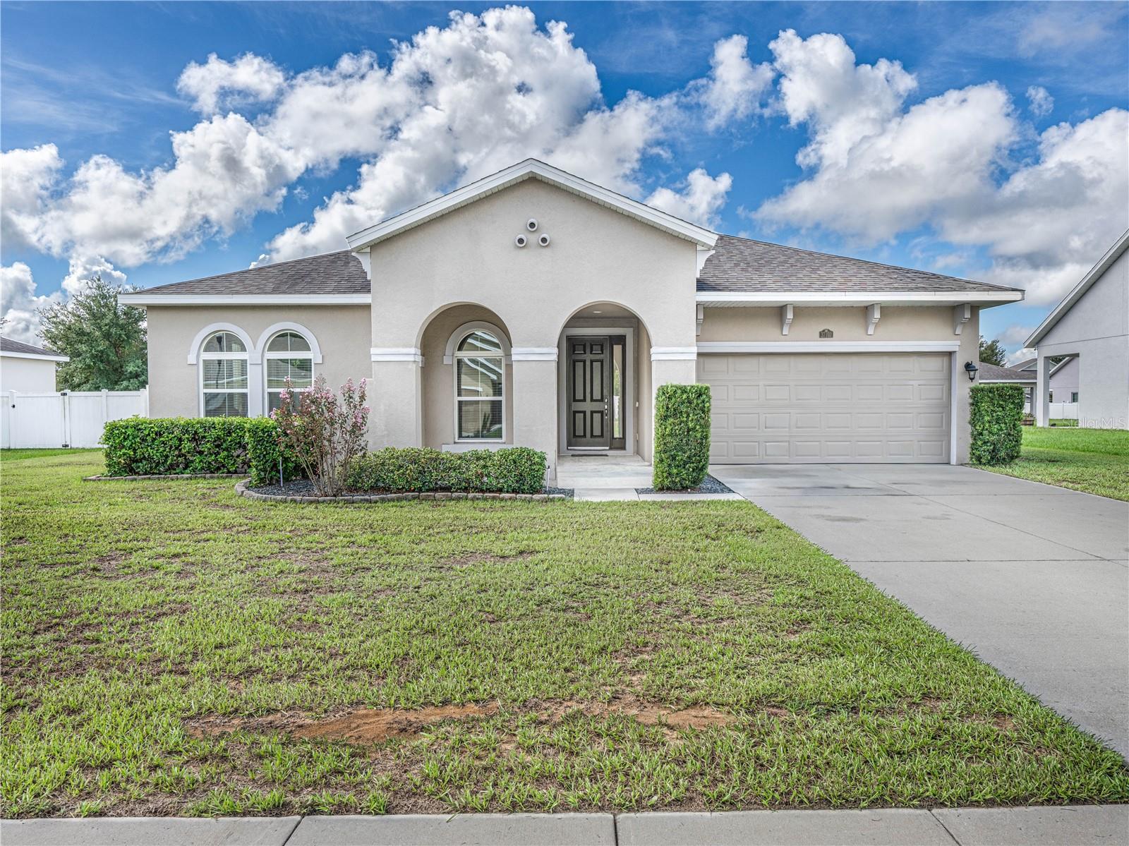37102 SCENIC BLUFF DRIVE