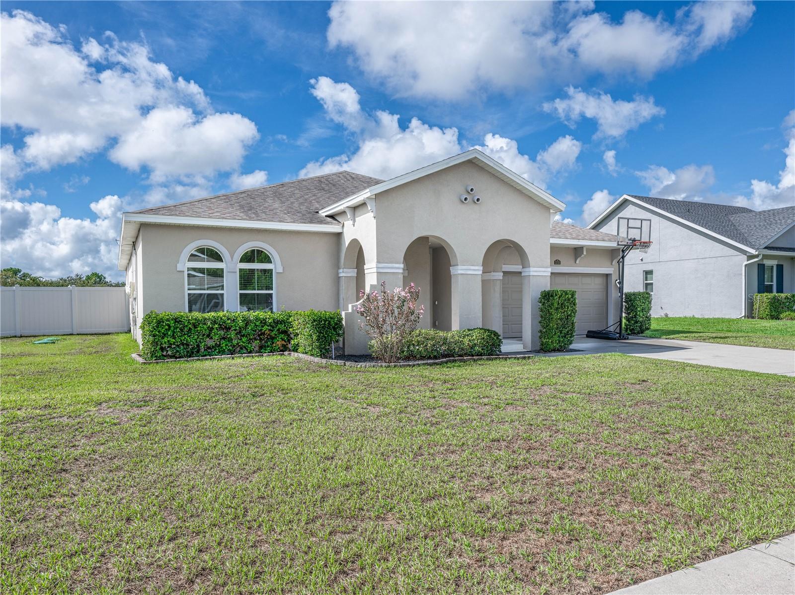 37102 SCENIC BLUFF DRIVE
